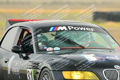 media/Mar-30-2025-Audi Club (Sun) [[b708a45994]]/Y group/Session 1 (Turn 10-Interior)/